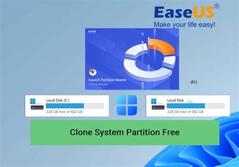 easeus clone boot cd|easeus disk copy freeware.